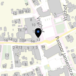 Appartement VLB00 C 2232 1