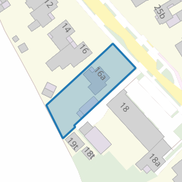 Perceel VLB00-C-2274