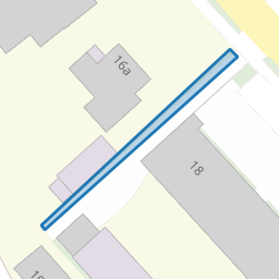 Perceel VLB00-C-2275