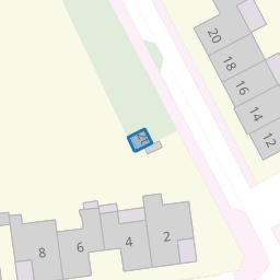 Perceel VLB00-C-2295