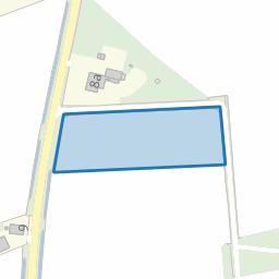 Perceel VLB00-C-2407