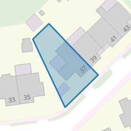 Perceel VLB00-C-2576