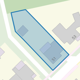 Perceel VLB00-C-2767