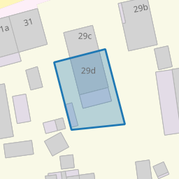 Perceel VLB00-C-2806