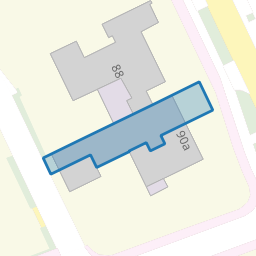 Perceel VLB00-C-2809