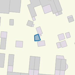 Perceel VLB00-C-2840