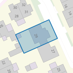 Perceel VLB00-C-2846