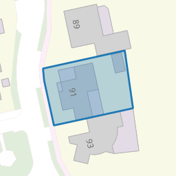 Perceel VLB00-C-2849