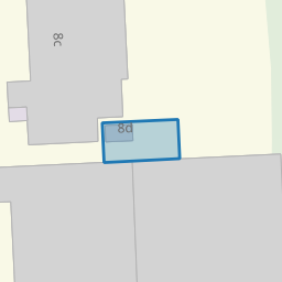 Perceel VLB00-C-2873