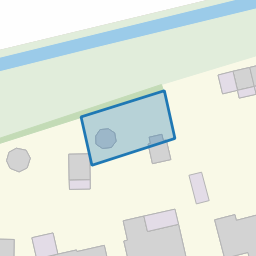 Perceel VLB00-C-2877