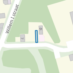 Perceel VLB00-C-2908