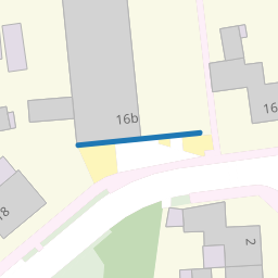 Perceel VLB00-C-2956