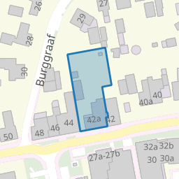 Perceel VLB00-C-2974