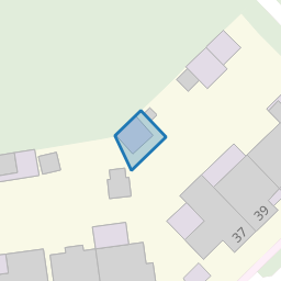 Perceel VLB00-C-2987