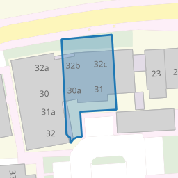 Perceel VLB00-C-3028