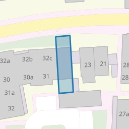 Perceel VLB00-C-3040