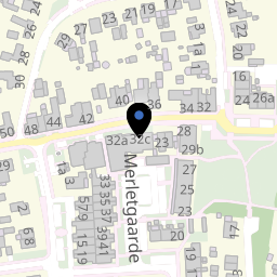 Appartement VLB00 C 3046 1