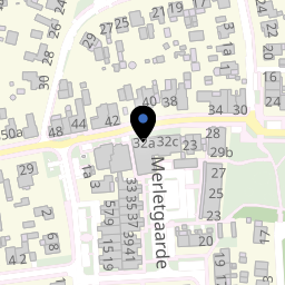 Appartement VLB00 C 3046 3