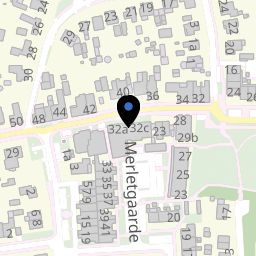 Appartement VLB00 C 3046 4