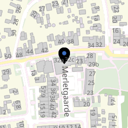 Appartement VLB00 C 3046 6