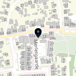 Appartement VLB00 C 3046 7