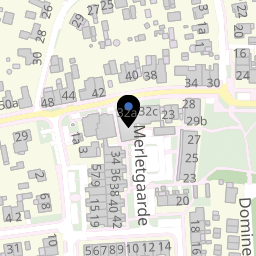 Appartement VLB00 C 3046 8