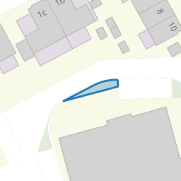 Perceel VLB00-C-3072