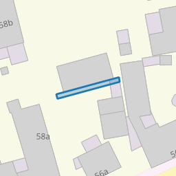 Perceel VLB00-C-3087