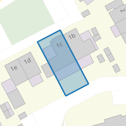 Perceel VLB00-C-3099