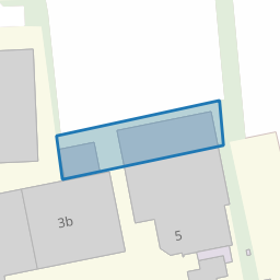 Perceel VLB00-C-3113