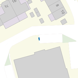 Perceel VLB00-C-3137