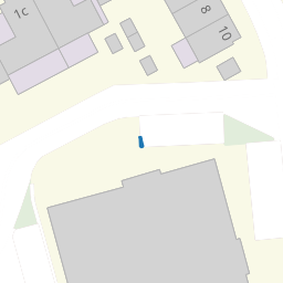 Perceel VLB00-C-3141