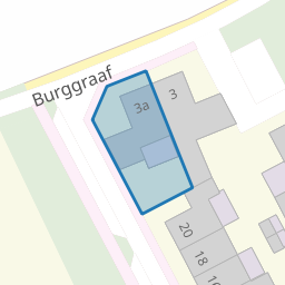 Perceel VLB00-C-3154