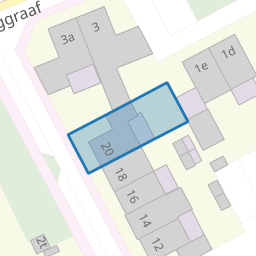 Perceel VLB00-C-3159