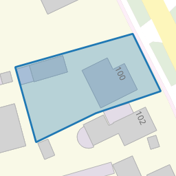 Perceel VLB00-C-3167