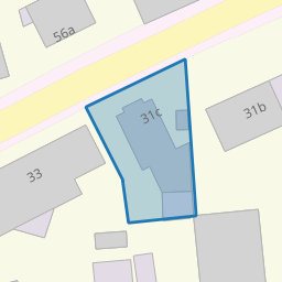 Perceel VLB00-C-3176