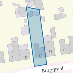 Perceel VLB00-C-3181