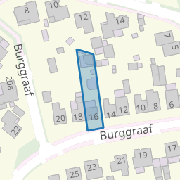 Perceel VLB00-C-3182