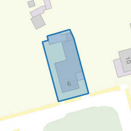 Perceel VLB00-C-3209