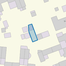 Perceel VLB00-C-3225