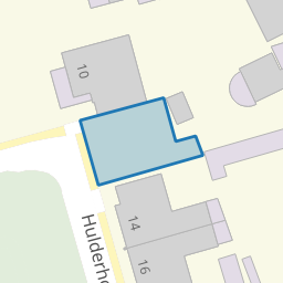 Perceel VLB00-C-3229