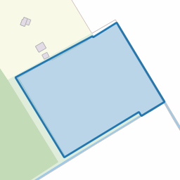 Perceel VLB00-D-1003