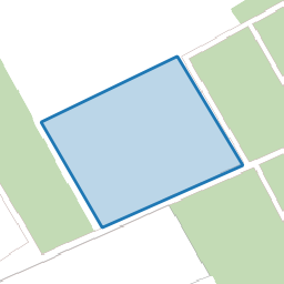 Perceel VLB00-D-1014