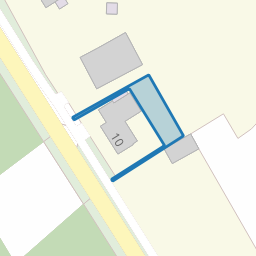 Perceel VLB00-D-1017