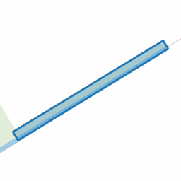 Perceel VLB00-D-746
