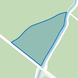 Perceel VLB00-D-967