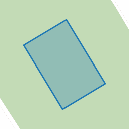 Perceel VLB00-D-988