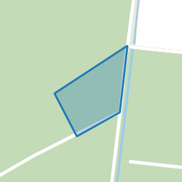 Perceel VLB00-D-997
