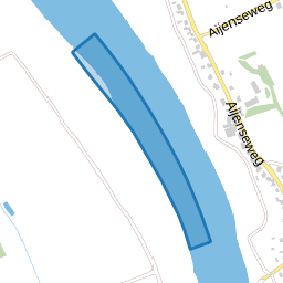 Perceel VLB00-G-1007