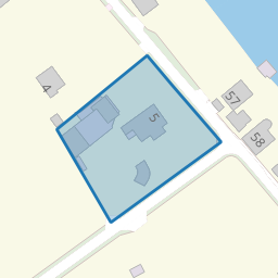 Perceel VLB00-G-1014